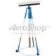 STAND:  TAI | Tronair