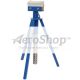 STABILIZER: JACK STAND | Tronair