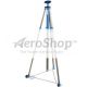 STABILIZER: JACK STAND, DROP SHIP ONLY | Tronair