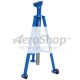 STABILIZER: JACK STAND | Tronair