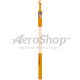STABILIZER: JACK STAND | Tronair