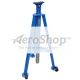 STABILIZER: JACK STAND | Tronair