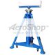 STABILIZER: JACK STAND, DROP SHIP ONLY | Tronair