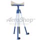 STABILIZER: JACK STAND | Tronair