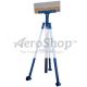 STABILIZER: JACK STAND | Tronair
