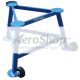 EXTENSION: JACK TRIPOD | Tronair