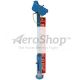 STABILIZER: JACK STAND | Tronair