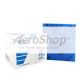 SPONGE: SANDING,MED GRIT, 20BX,4BX/CS | Painting Supplies - Misc