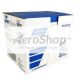 SPONGE: SANDING,FINE GRIT, 20BX,4BX/CS | Painting Supplies - Misc