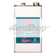 LPS Electro Contact Cleaner 03101 Colorless, 1 gal can | LPS Laboratories