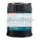 LPS Electro Contact Cleaner 03105 Colorless, 5 gal pail | LPS Laboratories