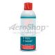 LPS Electro Contact Cleaner 03116 Colorless, 11 oz aerosol can | LPS Laboratories
