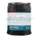 LPS ZeroTri Industrial Degreaser 03505 Colorless, 5 gal pail | LPS Laboratories