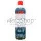 LPS ZeroTri Industrial Degreaser 03520 Colorless, 15 oz aerosol can | LPS Laboratories