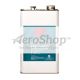 LPS ZeroTri Industrial Degreaser 03528 Colorless, 1 gal can | LPS Laboratories
