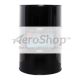 LPS ZeroTri Industrial Degreaser 03555 Colorless, 55 gal drum | LPS Laboratories