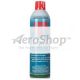 LPS TriFree Brake Cleaner, 15 oz aerosol can | LPS Laboratories