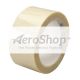 TAPE: SPLICING,POLY, 1INX72FT,3M 8401 | 3M Industrial