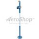 TAILSTAND: TRIPOD JACK,W/ALARM, DROP SHIP ONLY | Tronair