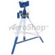 STABILIZER: JACK STAND,W/ALARM | Tronair