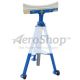 STABILIZER: JACK STAND | Tronair