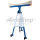 JACK: TRIPOD,TAIL STAND,CE, DROP SHIP ONLY | Tronair