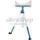 TAILSTAND: W/ALARM, LEGACY 500 | Tronair