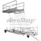 PLATFORM: MAINTENANCE,HYD, DROP SHIP ONLY | Tronair