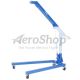 LIFT: UNIV,HYD, DROP SHIP ONLY | Tronair