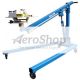 LIFT: UNIV,APU, DROP SHIP ONLY | Tronair