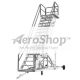PLATFORM: MAINTENANCE,HYD, DROP SHIP ONLY | Tronair