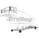 PLATFORM: MAINTENANCE,HYD, DROP SHIP ONLY | Tronair