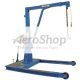 CRANE: HYD,UTILITY, STOCKED AT 1041 | Tronair