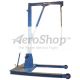 CRANE: HYD,UTILITY, DROP SHIP ONLY | Tronair