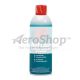 LPS NoFlash Electro Contact Cleaner 04016 Clear, 16 oz aerosol can | LPS Laboratories