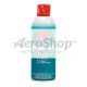 LPS REVO 66 Contact Cleaner 04416 Colorless, 16 oz aerosol can | LPS Laboratories