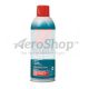 LPS Micro-X Contact Cleaner 04516 Colorless, 11 oz aerosol can | LPS Laboratories