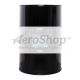 LPS Micro-X Contact Cleaner 04555 Colorless, 55 gal drum | LPS Laboratories