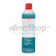 LPS PSC Plastic Safe Cleaner, 12 oz aerosol can | LPS Laboratories