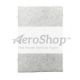 Scotch-Brite Light Cleansing Hand Pad 7445, 6 in x 9 in | 3M Industrial