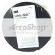 3M Safety-Walk Slip-Resistant General Purpose Tapes and Treads 610, Black, 6 in x 60 ft | 3M Industrial