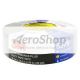 3M Performance Plus Duct Tape 8979 Black, 48 mm x 54.8 m | 3M Industrial