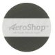 PAD: BACKING PLATE,5/8INX3IN, NO LONGER AVAILABLE | 3M Industrial
