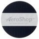 PAD: BACKING PLATE,3/8INX3IN, NO LONGER AVAILABLE | 3M Industrial