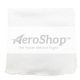 TOWEL: MICROFIBER,12INX12IN, NO LONGER AVAILABLE | 3M Industrial