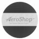 PAD: BACKING PLATE,3/8INX6IN, NO LONGER AVAILABLE | 3M Industrial