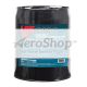 LPS F-104 Industrial Degreaser 04905 Clear Water-White, 5 gal pail | LPS Laboratories