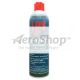 LPS F-104 Industrial Degreaser 04920 Clear Water-White, 15 oz aerosol can | LPS Laboratories