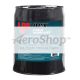 LPS OCX Industrial Degreaser 05005 Clear Water-White, 5 gal pail | LPS Laboratories