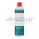 LPS OCX Industrial Degreaser 05020 Clear Water-White, 15 oz aerosol can | LPS Laboratories